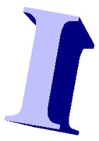FONT5I.PCX