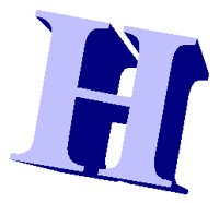 FONT5H.PCX