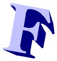 FONT5F.PCX