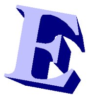 FONT5E.PCX
