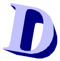 FONT5D.PCX