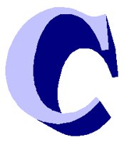 FONT5C.PCX