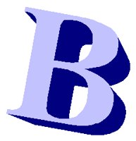 FONT5B.PCX
