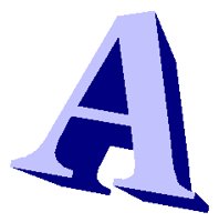 FONT5A.PCX