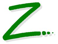 FONT4Z.PCX