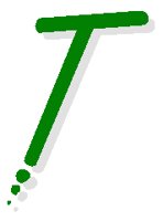 FONT4T.PCX