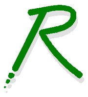 FONT4R.PCX