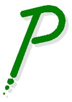 FONT4P.PCX