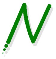 FONT4N.PCX