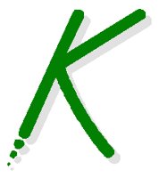 FONT4K.PCX