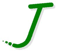 FONT4J.PCX
