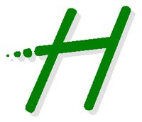 FONT4H.PCX