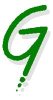 FONT4G.PCX