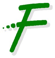 FONT4F.PCX
