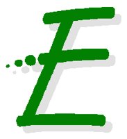 FONT4E.PCX