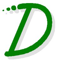 FONT4D.PCX