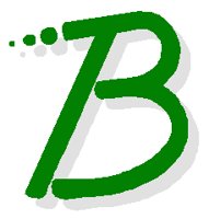 FONT4B.PCX