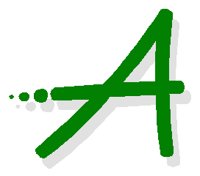 FONT4A.PCX