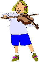 VIOLINST.PCX