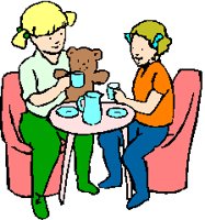 TEA_1.PCX