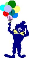 CLOWN.PCX