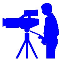 TVCAMMAN.PCX