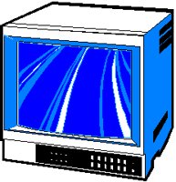TV.PCX