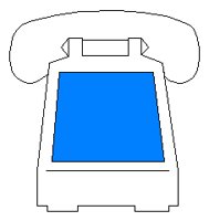 TELPHON1.PCX