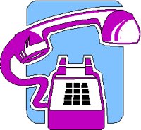 TELPHON.PCX