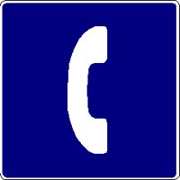 PHONES3.PCX