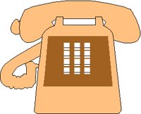 PHONE2.PCX