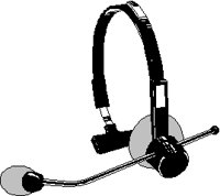 HEADSET.PCX