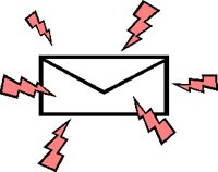 EMAIL2.PCX