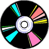 CDROM.PCX