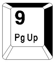 CNKEY9.PCX