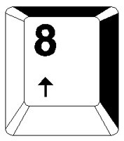 CNKEY8.PCX