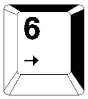 CNKEY6.PCX