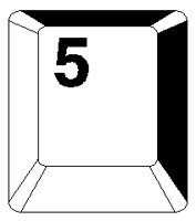 CNKEY5.PCX