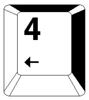 CNKEY4.PCX