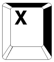 CKEYX.PCX