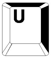CKEYU.PCX