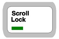 CKEYSCR2.PCX
