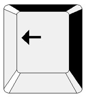 CKEYLEFT.PCX