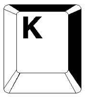 CKEYK.PCX