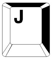CKEYJ.PCX