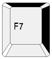 CKEYF7.PCX