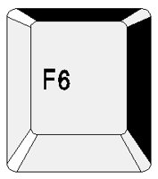 CKEYF6.PCX