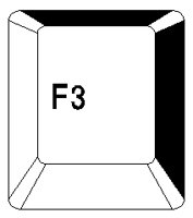 CKEYF3.PCX