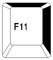 CKEYF11.PCX