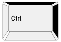 CKEYCTRL.PCX